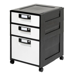 ItBXLrlbgHG-321 vX`bN ACXI[} piEG `FXg o t JMt o`FXg ItBX`FXg