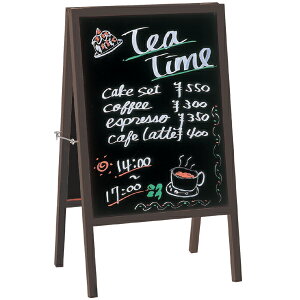 ʃubN{[hGXB-77 ACXI[}iG݁EEŔEfBXv[ɁEEFJ{[hɁEj[{[hE{[hE|X^[E}Olbg)