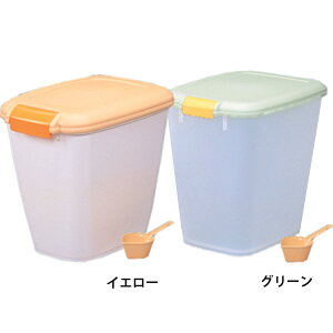 t[hXgbJ[   L ybg ACXI[} MFS-10 pi CG[EO[