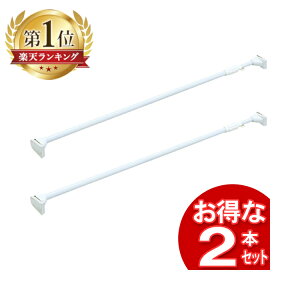 y2{z˂_ ς_ ɑ͐Lk_ H-GBJ-280 Lk_ ˂ [ Lk t 170 ` 280cm   ˂[  tȒP ACXI[} ^I ^I| 