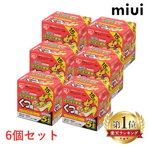 _yVLO1ʁI^ JC \Ȃ \ȂJC CpJC 90 (15×6) ׂ~ߕt   ߂ ĝăJC \Ȃ p O W[ ʋ ʊw ~ h 