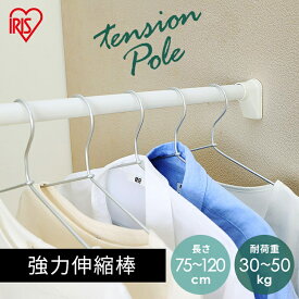 楽天市場 タオル 収納 突っ張り棒 突っ張り棚 収納用品 生活雑貨 日用品雑貨 文房具 手芸の通販
