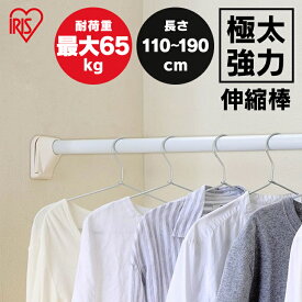 楽天市場 物干し 屋外 収納用品 生活雑貨 日用品雑貨 文房具 手芸の通販
