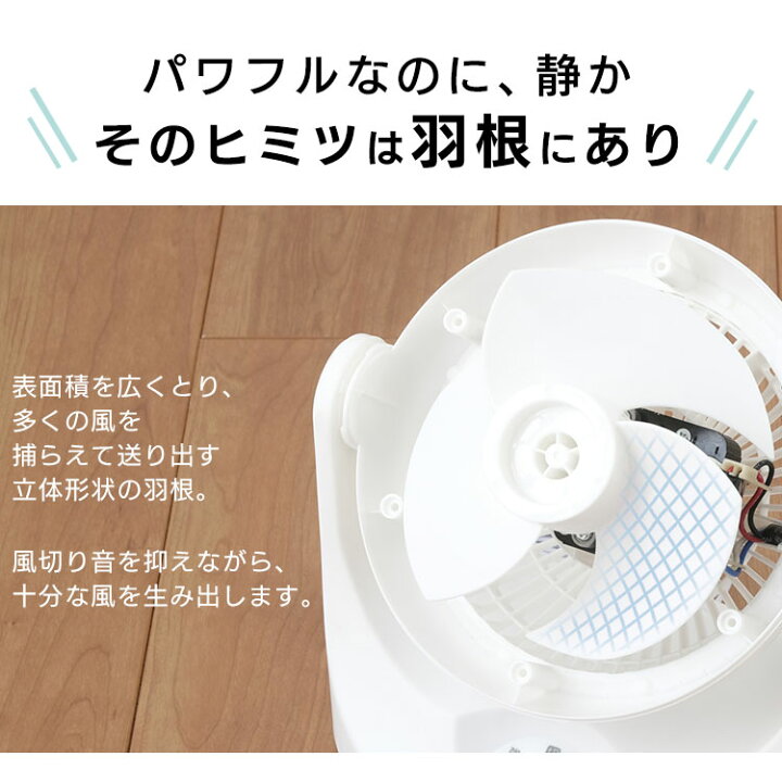 売れ筋商品 扇風機 サーキュレーター 小型 アイリスオーヤマ リビング おしゃれ 静音 卓上 8畳 PCF-HD15N-W discoversvg.com 売れ筋商品 扇風機 サーキュレーター 小型 アイリスオーヤマ リビング おしゃれ 静音 卓上 8畳 PCF-HD15N-W discoversvg.com