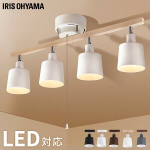 Cg V[OCg Ɩ 4V[OCg Xg[g CE4LA-20S-W CE4LA-20S-B CE4LA-20S-T zCg ubN uE 4V[OCg X|bgCg LED Cg  Ɩ VF[h 