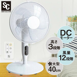 DCtA@ zCg PF-402FD-W @ rOt@ tA U ӂ DC[^[ DC Rt R ^C}[@\ ^C}[ ^C}[ ؃^C}[  rO