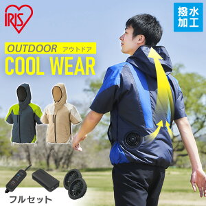 yt@Eobe[tz EFA ACXI[} t@tƒ xXg ƕ ƒ ƕ  t[ht N[EFA M ƒ؉ _ ނ EFA p[J[ @