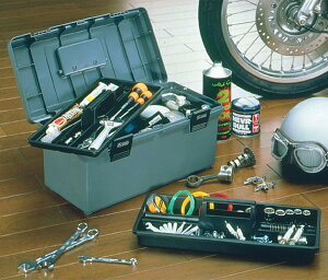 工具箱 プラモ 作業服 装備品の人気商品 通販 価格比較 価格 Com