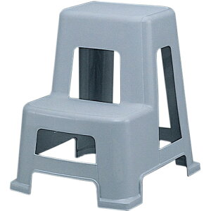 2iݑ NF-560 CgO[ iݑj ACXI[}i͂EƑEȓɁE [E[ƋEԁEƒ̒؁ATɁE EH[AǖʁAւ̑|Ɂj