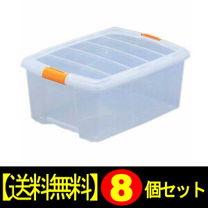 y8z BOXTB-54NA ACXI[} iߑP[X [BOX [{bNX [pi [P[X vX`bN ߑߗރP[X [ \bNXXqmt@bV̎[j