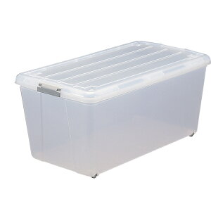 [P[X W N-720 ACXI[}   Rt XgbJ[ NA i` [ Ƌ ӂt ӂt[P[X [ [{bNX [Ƌ ߗގ[ ߑP[X N