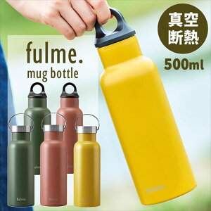  500ml ۉ ۗ XeX{g ^fM   nht l q w  ItBX ʋ ʊw  ^ Mtg qǂ X|[chN Ή ACXI[} ful