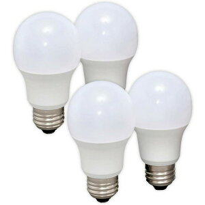 �y4�Z�b�g�z LED�d�� E26 �L�z�� 40�`���� LDA4N-G-4T6-E2P�@LDA5L-G-4T6-E2P �����F�@�d���F LED���C�g �L�z�� �� ������ �d�C �Ɩ� ���C�g �����v ECO �ߓd �ߖ� LED ������ ���`���Ή� ������ 26����