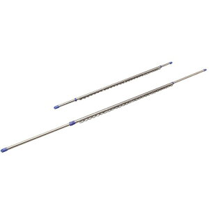 XeX nK[|t N-SU-260H  XeX nK[|t ̂ق Lk^Cv 1.4m ` 2.5m   O x_ ACXI[}