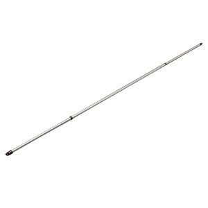  I[XeX N-ASU-260  XeX ̂ق  Lk Lk^Cv 1.4m ` 2.5m ̂ق   O x_ x_ ACX