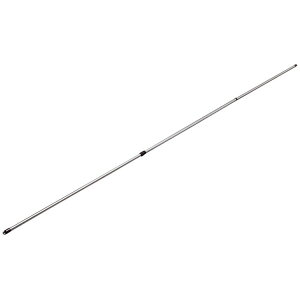  I[XeX N-ASU-380 XeX ̂ق  Lk Lk^Cv 1.4m ` 3.8m ̂ق   O x_ x_ ACXI