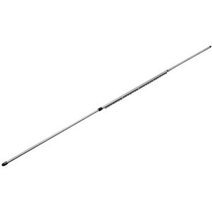  I[XeXnK[|t N-ASU-380H XeX nK[|t ̂ق  Lk Lk^Cv 1.4m ` 3.8m ̂ق  O x_ x