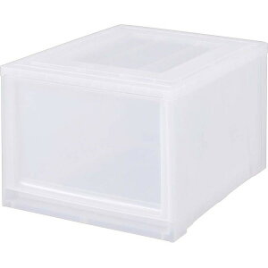 {bNX`FXg i` MBC-MD`FXg NA`FXg NAP[X N[[bg[ NA{bNX [P[X [{bNX ߑP[X [ ߗގ[ vX`bN o X^