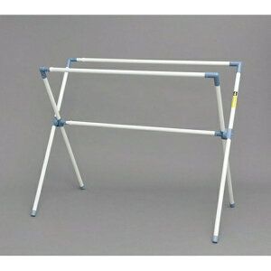 布団干し 折りたたみ コンパクトの人気商品 通販 価格比較 価格 Com