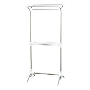  XeX  CLS-800SER 󊱂 ƕzc  Lk ^InK[ ^I nK[ oX^I 4lp  RpNg ȃXy[X 󕨊 ACXI[} 