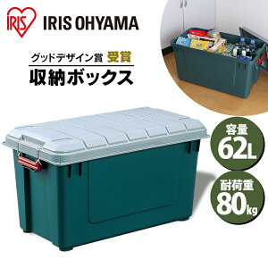 [P[X ԓ̐ɖRV BOX(RV{bNX)@700@_[NO[yACXI[} RV{bNX ԓ̐J[gN AEghA J[W[pi S J[pi Rei