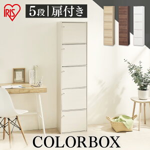 J[{bNX A4 5i t CX-55FD ACXI[} [{bNX {I ACXI[} J[{bNX  [ A4 ܒi I [pi  uE [I tJ[{bNX [P