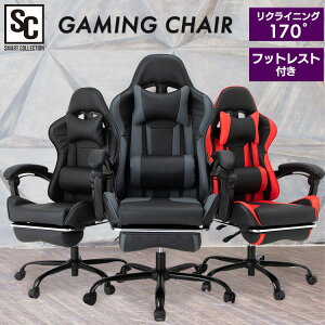 Q[~O`FA `FA nCobN nCobN`FA GMC-71  ItBX`FA fXN`FA nCobN`FA Q[ fXN[N e[N NCjO tbgXg A[