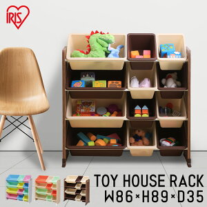  [ bN I gCnEXbN 4i ACXI[} [ ᔠ gCnEX ჉bN LbY Еt gɂ mƋ q q  uE