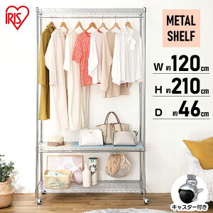 ^VFt [h[u2i^Cv SEW2-1221BC Vo[ X`[bN ^bN bN bN gbN ACXbN C[bN X`[Ƌ I [ ItBX 