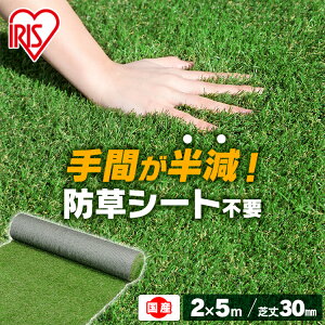 lH Y 2m×5m ACXI[} hV[ǧ^ Ő [ 10 ŏ30mm RP-3025 IP-3025 lHŐ  lHŕ }bg Ő A x_ ybg h HŃ}bg Ő}bg 200cm×500