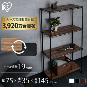 I bN X`[bN ^bN 75×s35 MM-75144B ACXI[} ACAbN I[vbN {I [I VFt ubNVFt X Lb`bN k B