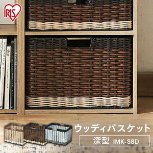 Ci[{bNX [{bNX [P[X J[{bNX o EbfBoXPbg [^ IMK-38D zCgEi`EuE ACXI[}