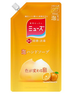 ~[Y m[^b` Anh\[v ߂p FςA t[eBtbV W{pbN e 900ml lւ lߑւ A pnh\[v nh\[v Anh\[v 