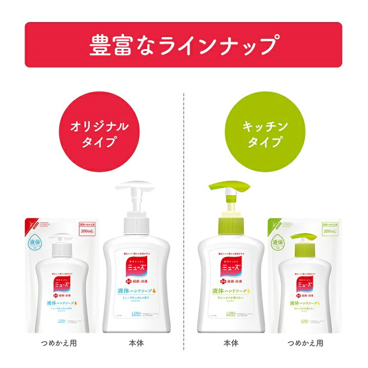 楽天市場】 ミューズ つめかえ用 ミューズせっけんの香り 石鹸 業務用 大容量 4000ml 4L 送料無料 詰替え 詰替 詰め替え 泡 薬用ハンドソープ ハンドソープ 消毒 手指 非接触 殺菌 レフィル せっけん fucoa.cl 楽天市場】 ミューズ つめかえ用 ミューズせっけんの香り 石鹸 業務用 大容量 4000ml 4L 送料無料 詰替え 詰替 詰め替え 泡 薬用ハンドソープ ハンドソープ 消毒 手指 非接触 殺菌 レフィル せっけん fucoa.cl
