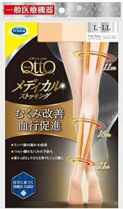 XgbLO ^Cc x[W  fBLbg fBJXgbLO k[fB[x[W L-LL iK ނ eXgbLO r  ނ { ʈË@ Lbgx