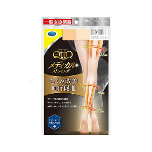 fBLbg fBJXgbLO k[fB[x[W M-L XgbLO ^Cc x[W  iK ނ eXgbLO r  ނ { ʈË@ LbgxL