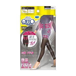 ƂŃfBLbg XtH[JX MX M-L ubNr ܂ {fB MX iK  T|[g rS LbgxL[U[