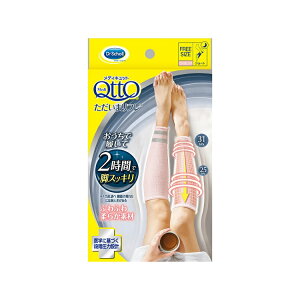 fBLbg ܃t sNfBLbg NCbNPA MX iK  ӂ͂ Qtto  LbgxL[U[