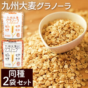 y2܁z t[N Om[ B唞Om[  Ȃ 180g v[ 200g Ȃ 唞 yH H y[ցz