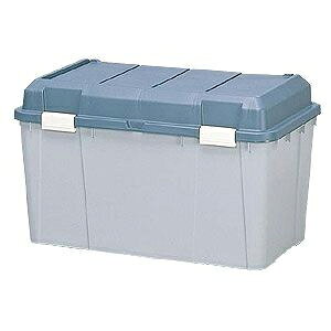 ChXgbJ[ WY-780ACXI[}ix_[E[piE[P[X vX`bNE[{bNXj[12K]