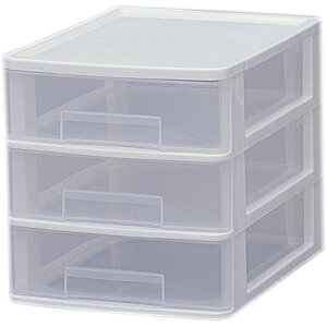 `FXg e[u`FXg ET-430 zCgACXI[} [BOX [pi vX`bN [   [ ߑւ œK [P[X [{bNX gsvySTz