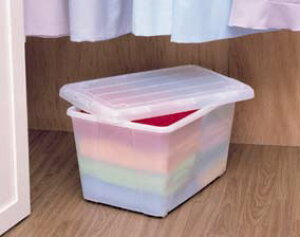 N[[bg L[ N-550 [{bNX t^t ߑP[X ACXI[} L[XgbJ[ [ vX`bN ߏփP[X LX^[t ߗ  ςݏd  N[[b