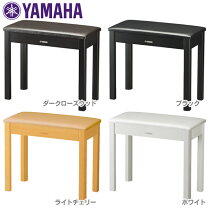 楽天市場】yamaha bc 108 drの通販