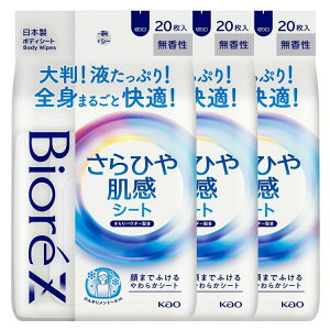 _ňl큚^y3zӂV[g V[g Ђ 炳 rIZЂ┧V[g   rI @V[g 唻V[g tՂ Sg Ђ TT ׂ