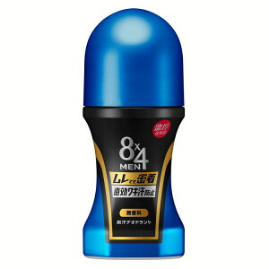 8×4Z[I ^ 8×4  E hL L   ׂȂ ԉ   Ђ  ΍ ɂ yDz