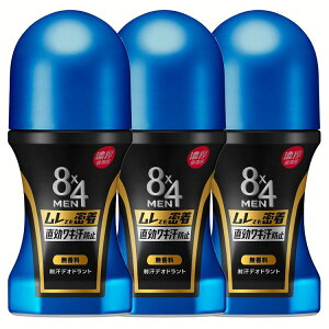 y3z 8×4Z[I ^ 8×4  E hL L   ׂȂ ԉ   Ђ  ΍ ɂ yDz