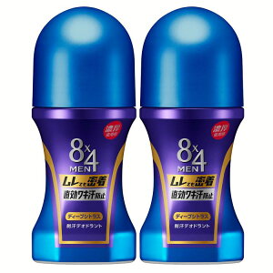 y2z 8×4Z[IfB[vVgX ^ 8×4  E hL L   ׂȂ ԉ yDz