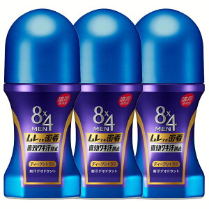 y3z 8×4Z[IfB[vVgX ^ 8×4  E hL L   ׂȂ ԉ   Ђ  ΍ ɂ yDz