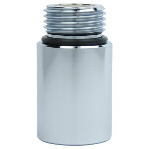 GjeB ou}CX^[ V[wbhp Vo[ 7735 葫̗₦΍ Egt@Cou }CNou A_v^[ A^b`g ɂ̌o ь 