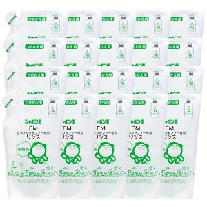 y20{z EMVv[pXi߂pj420mlEMVv[ 420ml Vv[ C ߂p _ V{ʐ΂